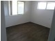 10 Joshua Place, Raceview QLD 4305