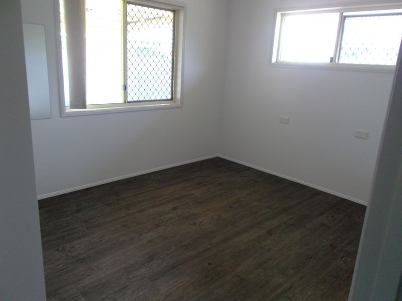 10 Joshua Place, Raceview QLD 4305