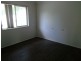 10 Joshua Place, Raceview QLD 4305