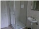 10 Joshua Place, Raceview QLD 4305