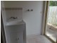 10 Joshua Place, Raceview QLD 4305