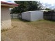 10 Joshua Place, Raceview QLD 4305
