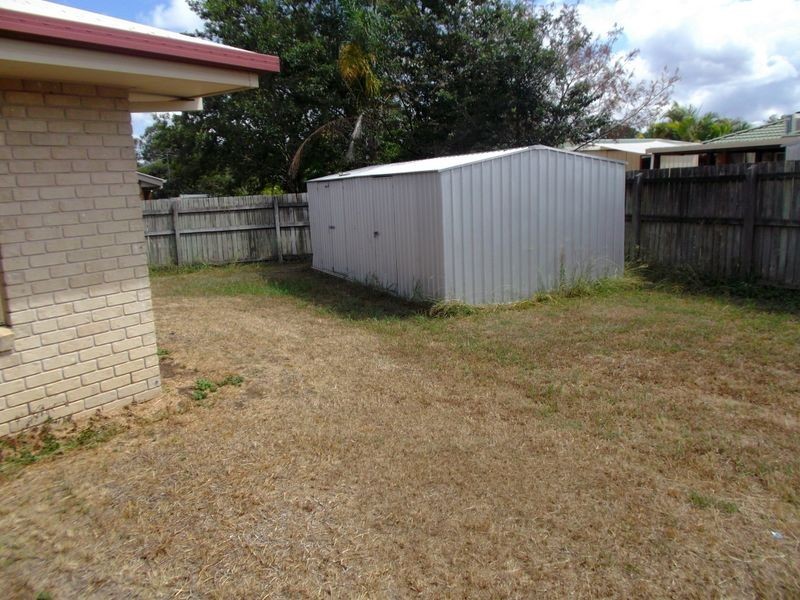 10 Joshua Place, Raceview QLD 4305