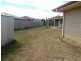 10 Joshua Place, Raceview QLD 4305