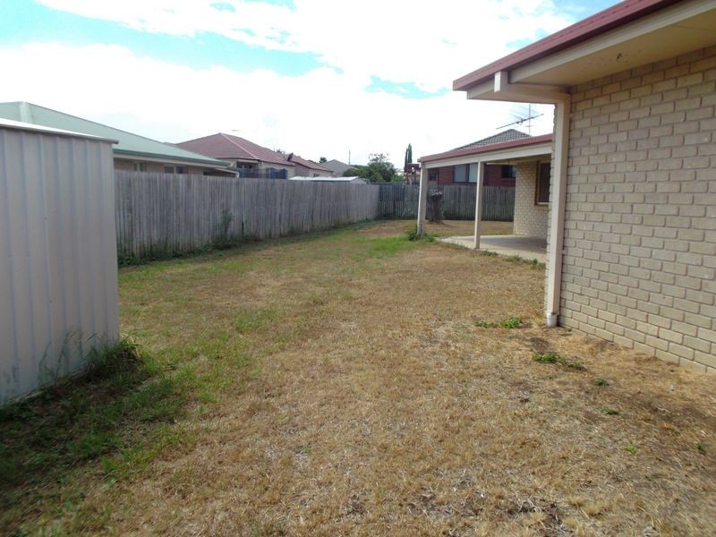 10 Joshua Place, Raceview QLD 4305