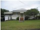 2/24 Thomas Street, Sadliers Crossing QLD 4305