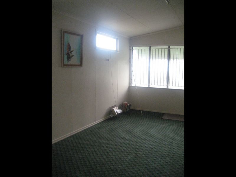 2/24 Thomas Street, Sadliers Crossing QLD 4305