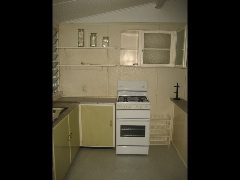 2/24 Thomas Street, Sadliers Crossing QLD 4305