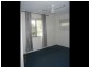 8 Odette Street, Leichhardt QLD 4305