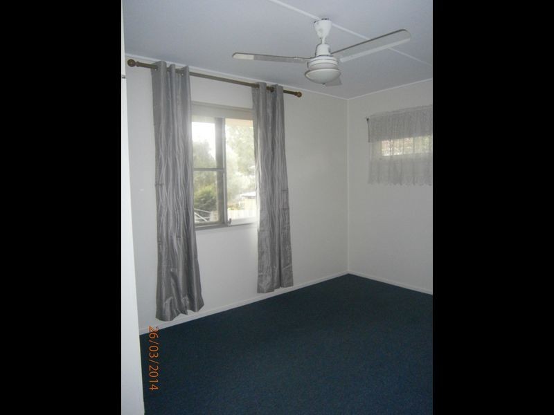 8 Odette Street, Leichhardt QLD 4305