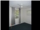 8 Odette Street, Leichhardt QLD 4305