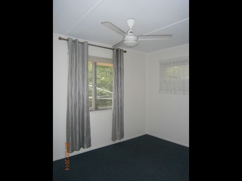 8 Odette Street, Leichhardt QLD 4305
