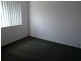 37 Pencarrow Crescent, Raceview QLD 4305