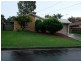 13 Toft Drive, Raceview QLD 4305