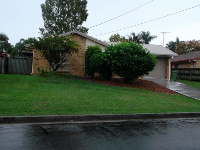13 Toft Drive, Raceview QLD 4305