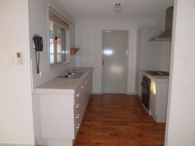 13 Toft Drive, Raceview QLD 4305