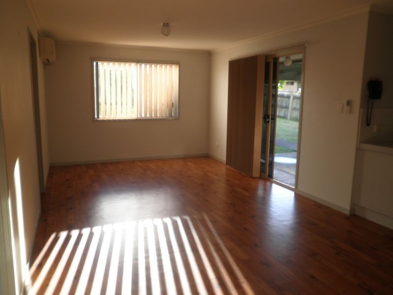 13 Toft Drive, Raceview QLD 4305