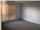 13 Toft Drive, Raceview QLD 4305