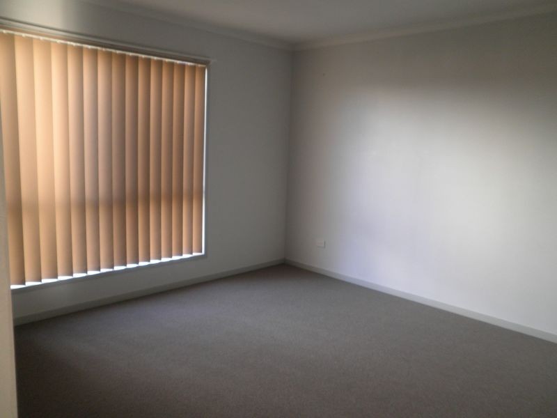 13 Toft Drive, Raceview QLD 4305