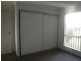 13 Toft Drive, Raceview QLD 4305