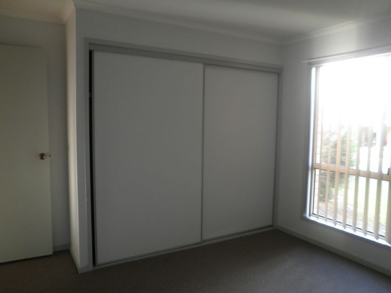 13 Toft Drive, Raceview QLD 4305