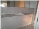 13 Toft Drive, Raceview QLD 4305