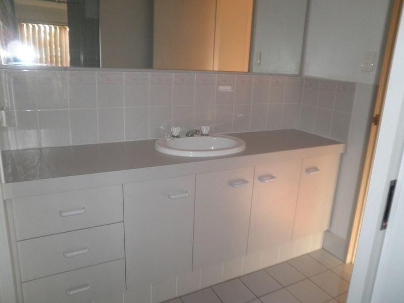 13 Toft Drive, Raceview QLD 4305