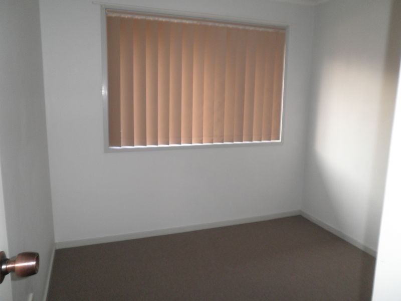 13 Toft Drive, Raceview QLD 4305