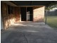 13 Toft Drive, Raceview QLD 4305