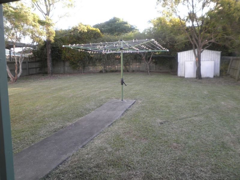 13 Toft Drive, Raceview QLD 4305