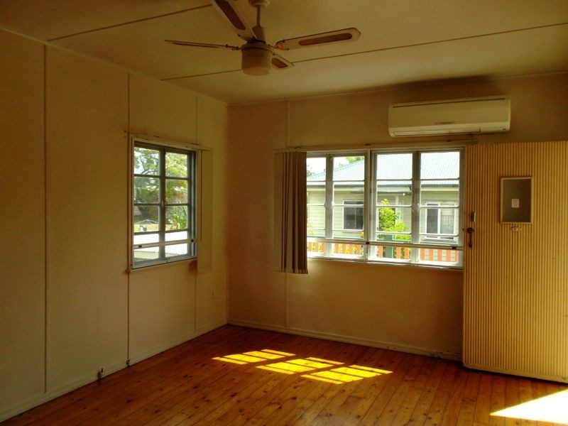 5 Coleman Street, Leichhardt QLD 4305