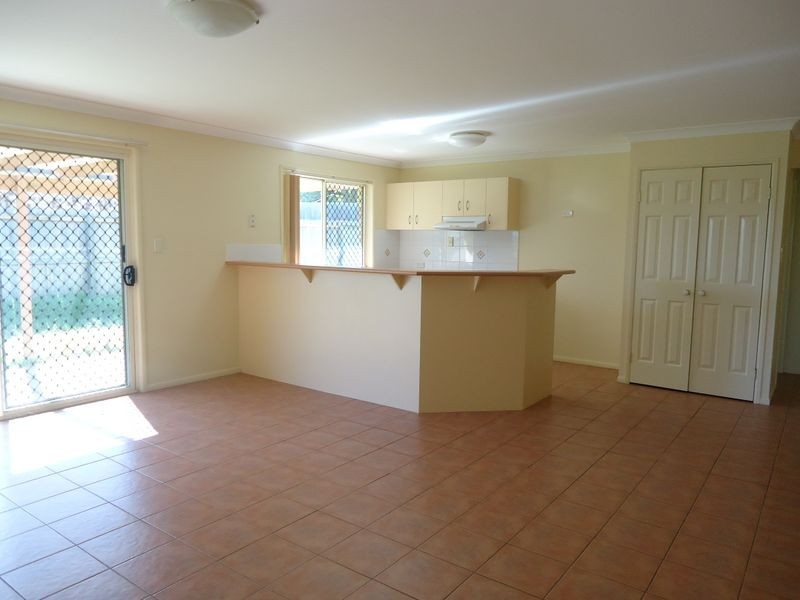 18 Kathleen Place, Yamanto QLD 4305