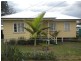 138 Glebe Road, Booval QLD 4304