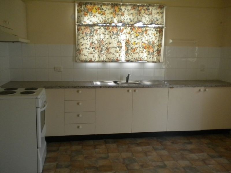 138 Glebe Road, Booval QLD 4304