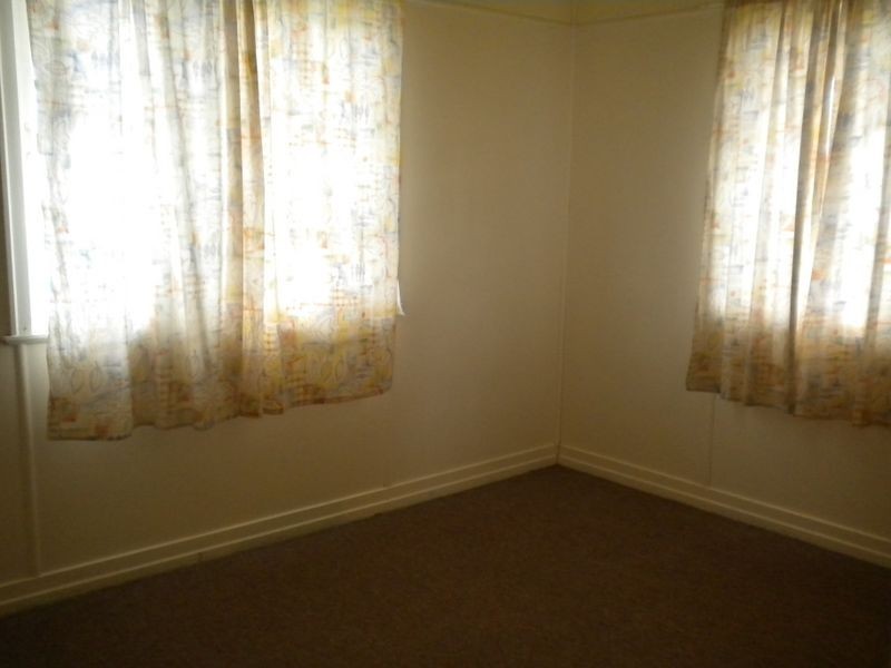 138 Glebe Road, Booval QLD 4304