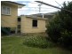 138 Glebe Road, Booval QLD 4304