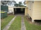 138 Glebe Road, Booval QLD 4304