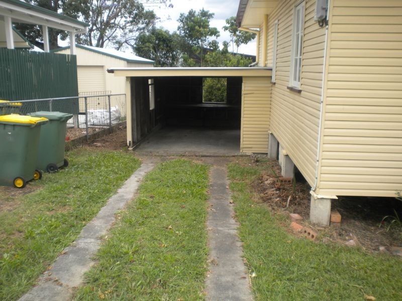 138 Glebe Road, Booval QLD 4304