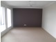 11 Acacia Close, Raceview QLD 4305