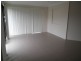 11 Acacia Close, Raceview QLD 4305