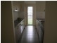 11 Acacia Close, Raceview QLD 4305