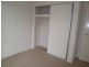 11 Acacia Close, Raceview QLD 4305