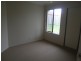 11 Acacia Close, Raceview QLD 4305