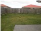 11 Acacia Close, Raceview QLD 4305