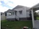 38 George Street, Silkstone QLD 4304