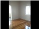 38 George Street, Silkstone QLD 4304