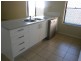 11 Rhiannon Drive, Flinders View QLD 4305