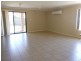 11 Rhiannon Drive, Flinders View QLD 4305