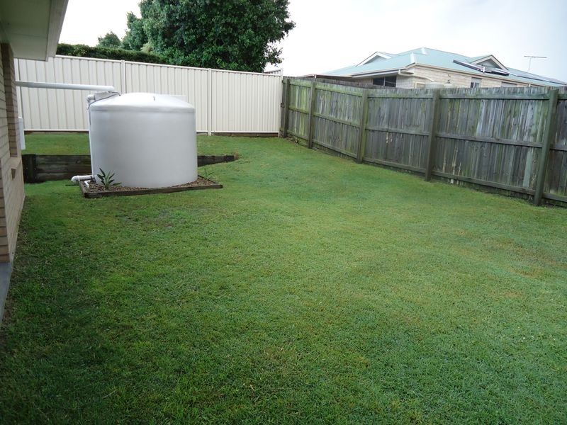 11 Rhiannon Drive, Flinders View QLD 4305
