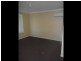 11 Rhiannon Drive, Flinders View QLD 4305
